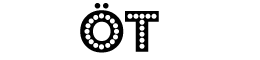 ÖT Bolt                        