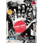 Ötről a hatra 2025→2026