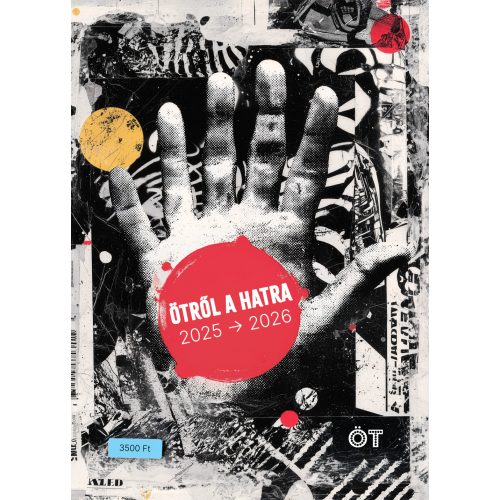Ötről a hatra 2025→2026